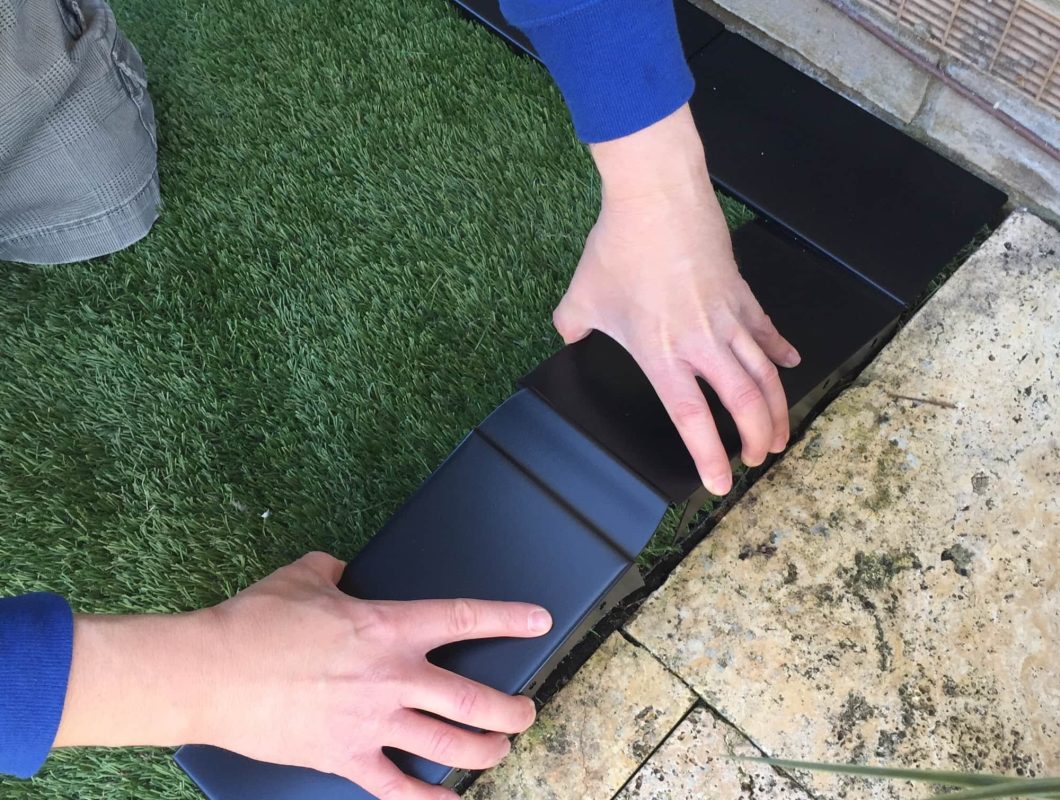 Presswork Manufacturer Uk